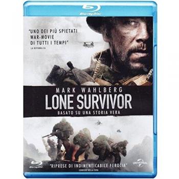 Lone Survivor