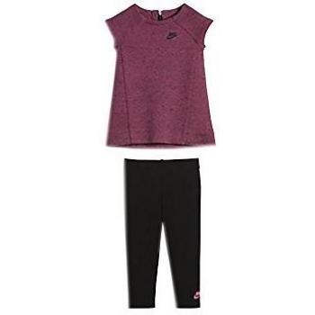 Conjunto Deportivo Nike 084-A4L