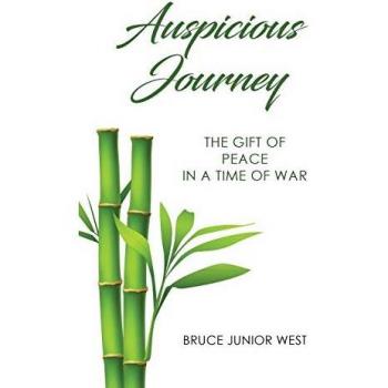 Auspicious Journey