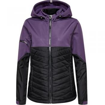 Giacca Hummel North da Donna