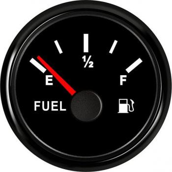 Medidor de Nivel de Combustible para Motocicletas y Coches