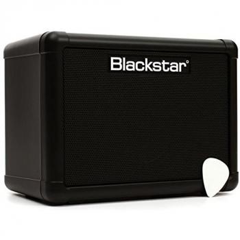 AMPLI FLY 103 DE BLACKSTAR