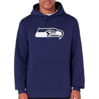 NFC Seals Hoodie