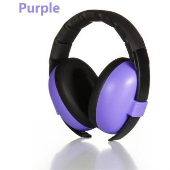 Auriculares de Sueño para Niños