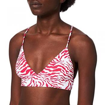 Top De Bikini Galia de Barts