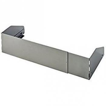 Cuisinière safe BabyDan argent