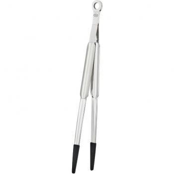 Pinza da Beccaccino Rösle in Acciaio Inox 18/10