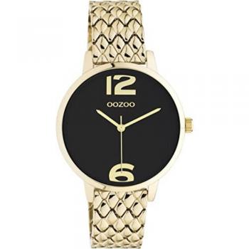 Horloge Femme OOZOO C11023