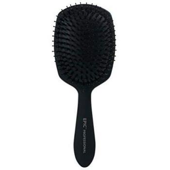 Pro Epic Deluxe Shine Enhancer Brush