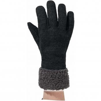 VAUDE Damen Women's Tinshan Gloves IV