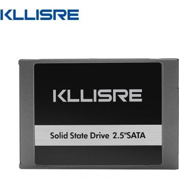 Kllisre SSD 128GB