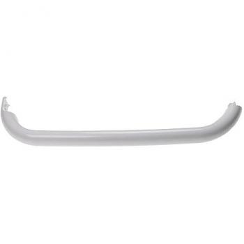 KSV4400NE/4401NE/4412GR/44601NE White Plastic Door Handle for Bosch Fridge