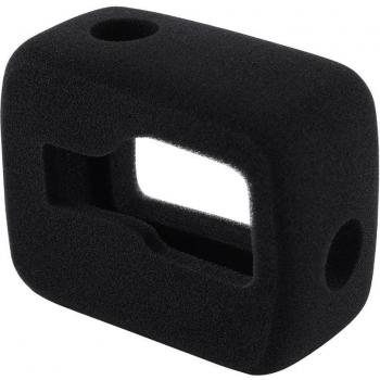 Protection en mousse noire pour caméra HERO 8