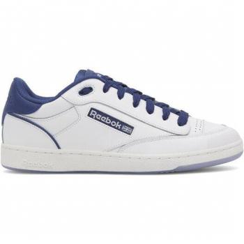 Reebok Sneakers Club C Bulc 100074248 Bianche