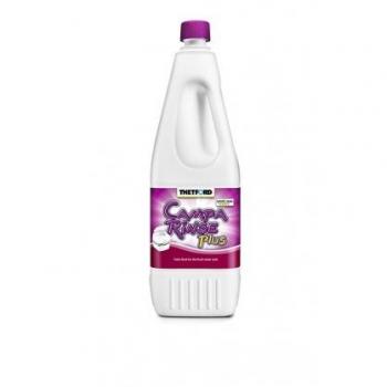 Campa Rinse