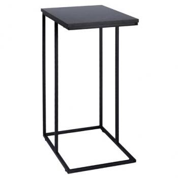 Mesa Auxiliar Easy Dúpí – Versátil y Resistente