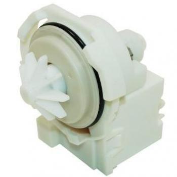Remplacement pompe de vidange 30 W LV – Smeg 792970244