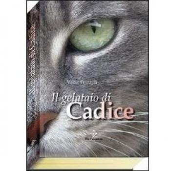 Il gelataio di Cadice