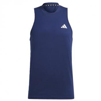 Débardeur Adidas Essentials FeelReady (Edition Élite)