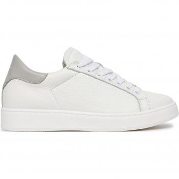 Sneakers Twinset 242TCP012 – Bianco