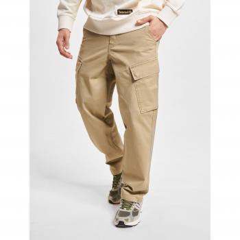 Levi's XX Taper Cargohose Herren 30/30