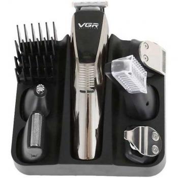 Men's 11-in-1 Hair Cutting Machine