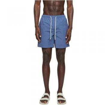 Urban Classics Block Swim Shorts