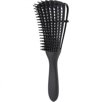 Brosse anti-embrouillement