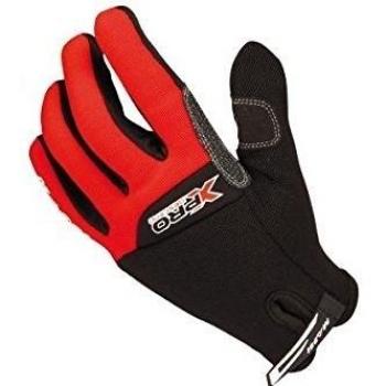 Guantes Massi Descend X-PRO para ciclismo