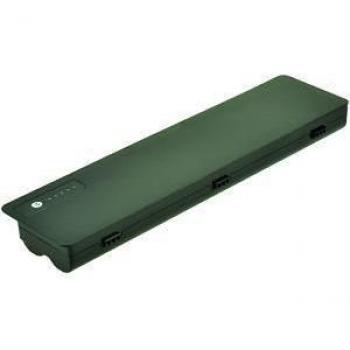 Remplacement batterie DELL 6-cellules