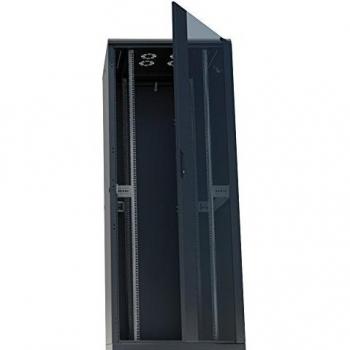 Intellinet 19 Server Cabinet, 36U, 1766 mm, IP20, Assembled