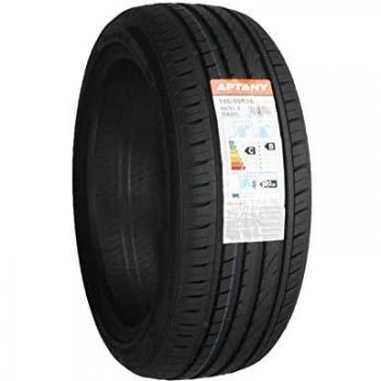Aptany RA301 275/40 R19 101W UHP Reifen