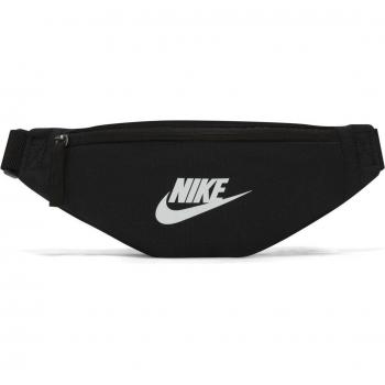 Nike Heritage Riñonera | DB0488