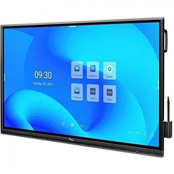 Optoma 5652RK