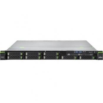 PC Fujitsu Primergy RX1330 M2 per ufficio