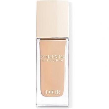 Forever Hydra Nude 0N by Christian Dior – All-Day Glow