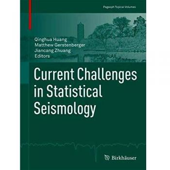Current Challenges in Statistical Seismology