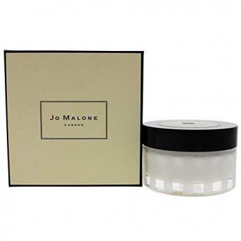 Körperpflege Creme „Blackberry & Bay“ – Jo Malone London 5.9 oz (175 ml)