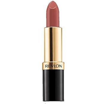 Revlon Super Lustrous Lippenstift 4,2 g