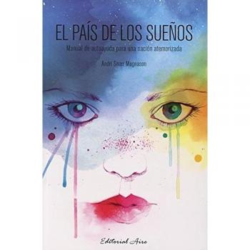 El pais de los sueños