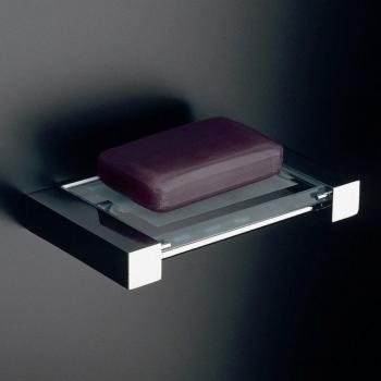 Cosmic Jabonera de Pared Metric