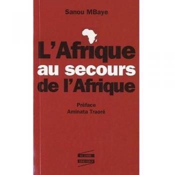 L'Afrique au secours de l'Afrique
