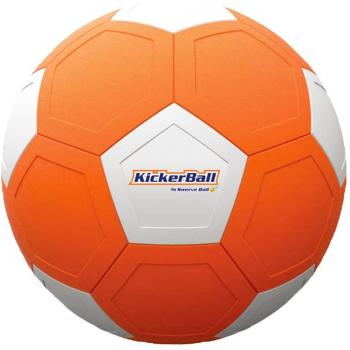 Nederlands Strijkball