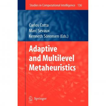 Adaptive and Multilevel Metaheuristics