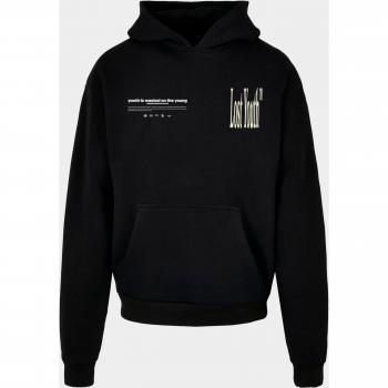 Lost Youth Hoodie ICON V.1