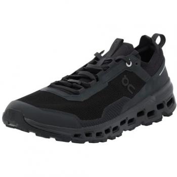 On Cloudultra 2 Herren Sport Schuhe grau 43
