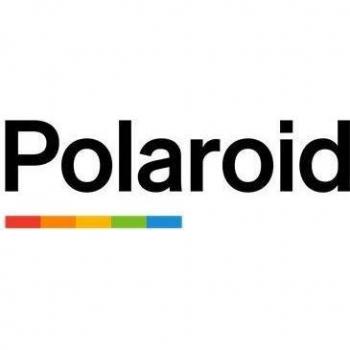 Polaroid Schwarz Kompatible Tonerpatrone für HP 415A