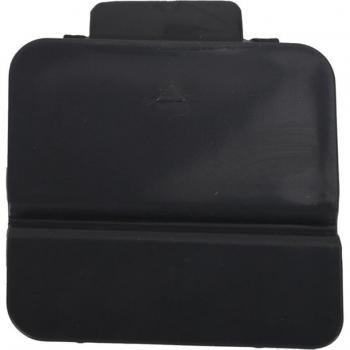 Accesorio de Remolque para BMW E60 2004-2007
