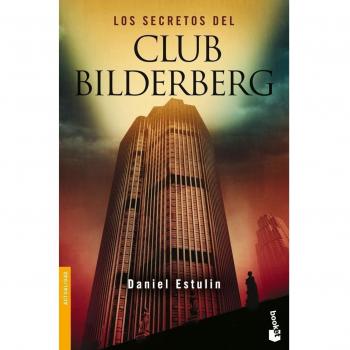 Los secretos del Club Bilderberg (Divulgación, Band 2)