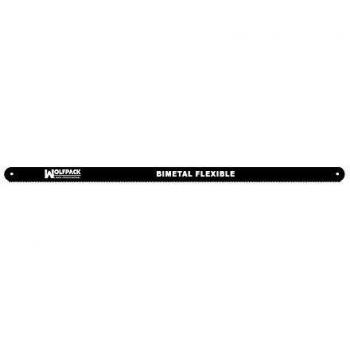 Wolfpack Hoja Sierra Bimetal 1 Corte